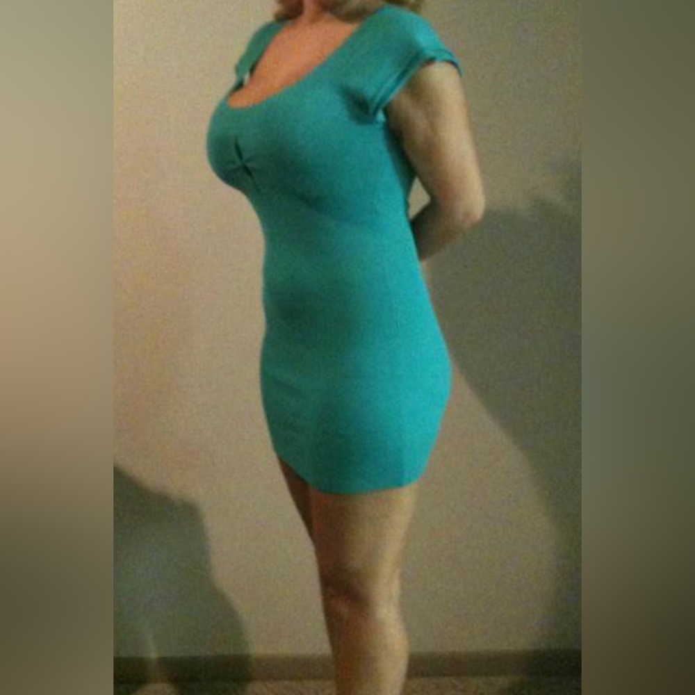 XOXO Mini - Picture 4 of 5